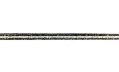 C9954