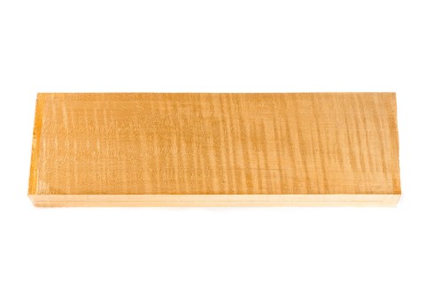 F5013