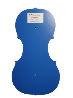 K4010_27