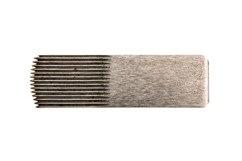 L1108