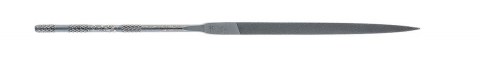L4461