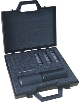 M4010