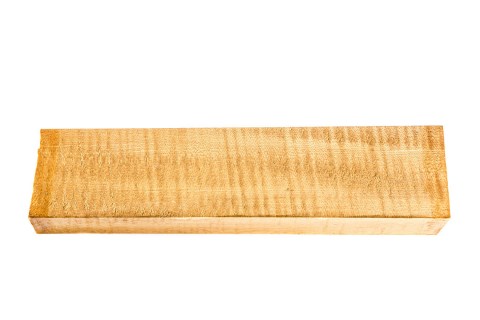 M5013