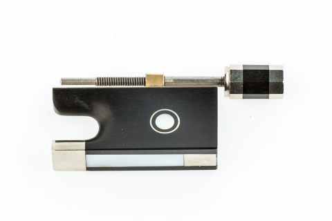 N3010