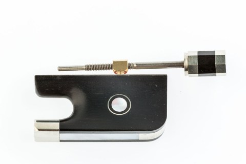 N3020