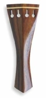 N8031