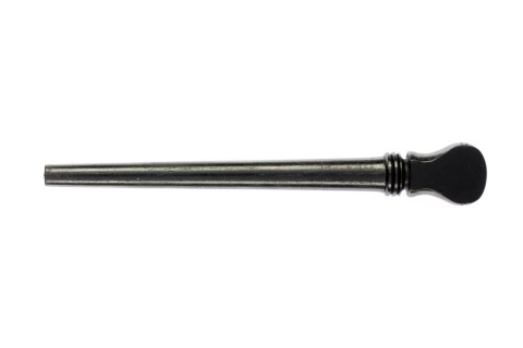 P5060