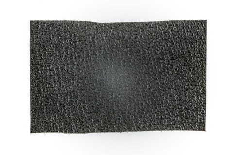 P6600