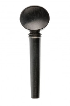 P7210