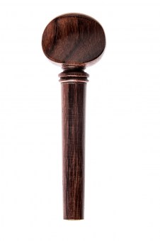 P7411