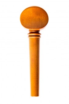 P7412