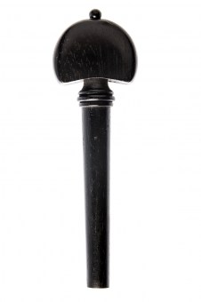 P7610
