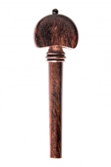 P7611
