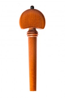 P7612