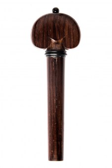 P7811