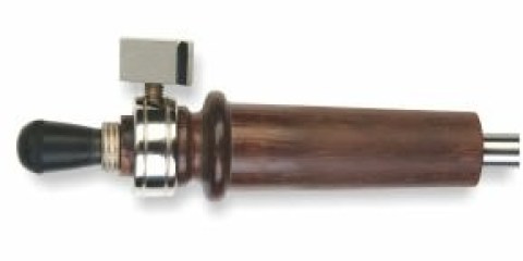P8431