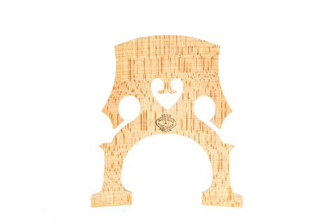 P9530