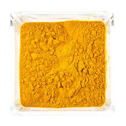 R0212