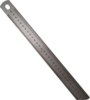 R1510