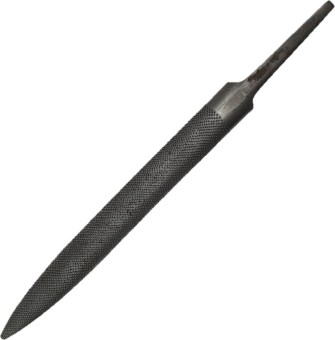 R5115
