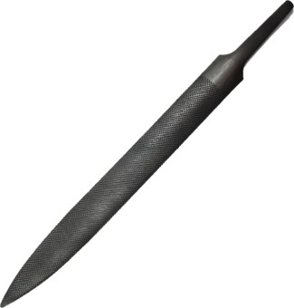R5120