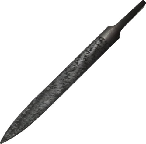 R5220