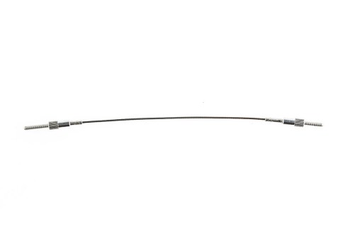 R6910