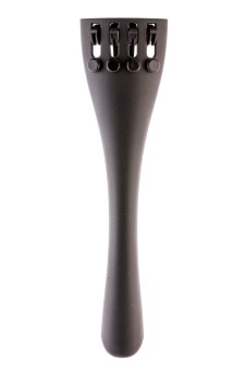 R9312