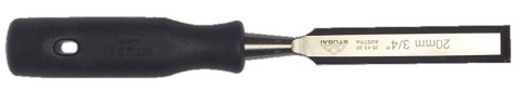S1018