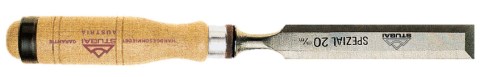 S1116