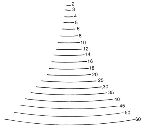 S1325-2