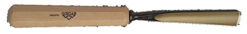 S1804