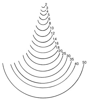 S1814-2