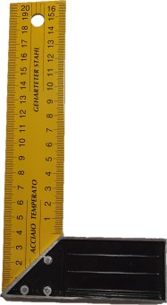 S3030
