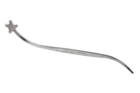 U1210