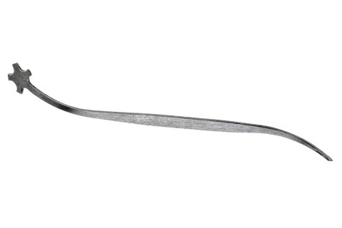 U1230
