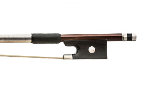 VN10